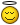 6.03 wither Smiley_5